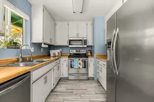 17591 Foxtail Dr, Penn Valley, CA 95946 - Photo 12