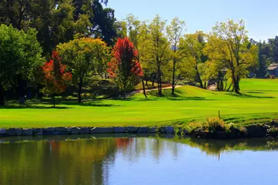 17591 Foxtail Drive, Penn Valley, CA 95946 - Photo 26