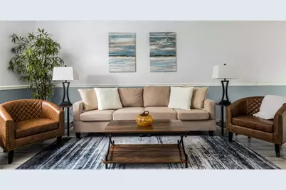 17591 Foxtail Drive, Penn Valley, CA 95946 - Photo 6