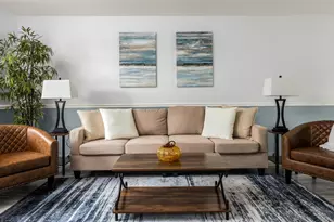 17591 Foxtail Dr, Penn Valley, CA 95946 - Photo 6