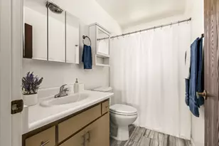 17591 Foxtail Dr, Penn Valley, CA 95946 - Photo 16