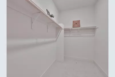 4671 Vintage Oak, Bickford Ranch, CA 95648 - Photo 18