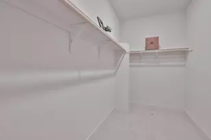 4671 Vintage Oak, Bickford Ranch, CA 95648 - Photo 18