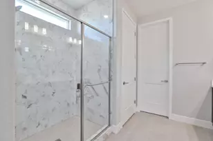 4671 Vintage Oak, Bickford Ranch, CA 95648 - Photo 16