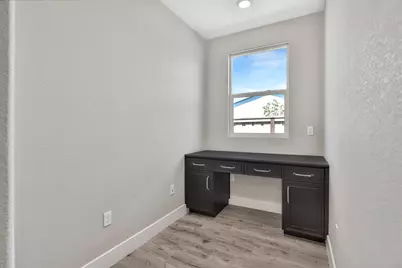 4671 Vintage Oak, Bickford Ranch, CA 95648 - Photo 20