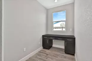 4671 Vintage Oak, Bickford Ranch, CA 95648 - Photo 20