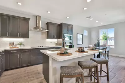 4671 Vintage Oak, Bickford Ranch, CA 95648 - Photo 4