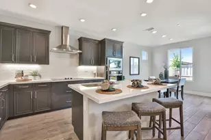 4671 Vintage Oak, Bickford Ranch, CA 95648 - Photo 4