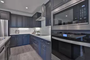 4671 Vintage Oak, Bickford Ranch, CA 95648 - Photo 6