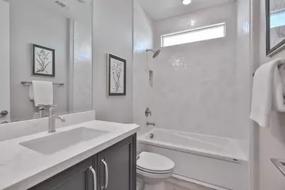 4671 Vintage Oak, Bickford Ranch, CA 95648 - Photo 24