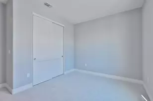 4671 Vintage Oak, Bickford Ranch, CA 95648 - Photo 22