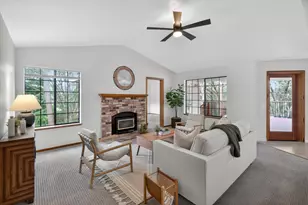 2801 Countryside Dr, Placerville, CA 95667 - Photo 46