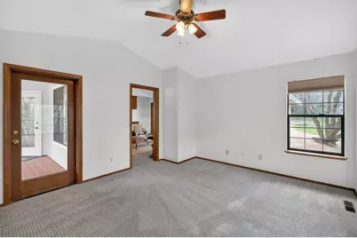 2801 Countryside Drive, Placerville, CA 95667 - Photo 48