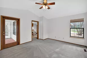 2801 Countryside Dr, Placerville, CA 95667 - Photo 48