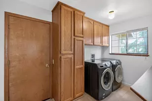 2801 Countryside Dr, Placerville, CA 95667 - Photo 52