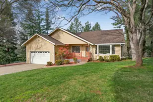 2801 Countryside Dr, Placerville, CA 95667 - Photo 6