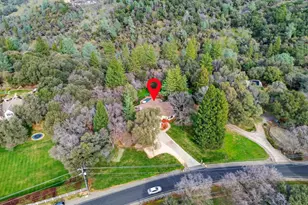 2801 Countryside Dr, Placerville, CA 95667 - Photo 78
