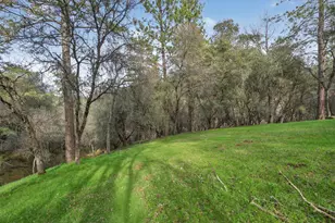2801 Countryside Dr, Placerville, CA 95667 - Photo 70