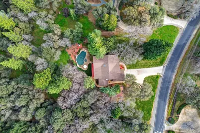 2801 Countryside Drive, Placerville, CA 95667 - Photo 82