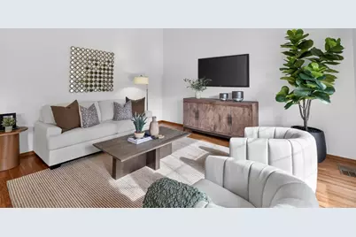 2801 Countryside Drive, Placerville, CA 95667 - Photo 12