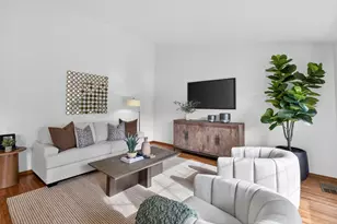 2801 Countryside Dr, Placerville, CA 95667 - Photo 12