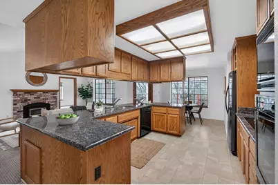 2801 Countryside Drive, Placerville, CA 95667 - Photo 32