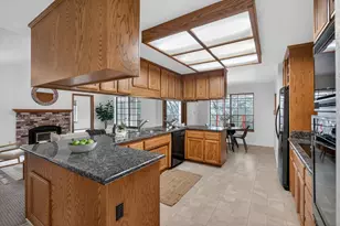 2801 Countryside Dr, Placerville, CA 95667 - Photo 32