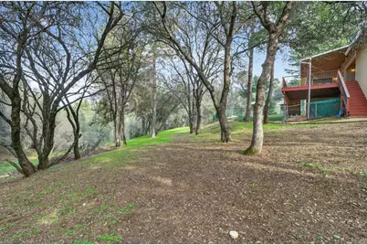 2801 Countryside Drive, Placerville, CA 95667 - Photo 66