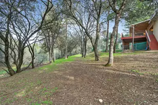 2801 Countryside Dr, Placerville, CA 95667 - Photo 66