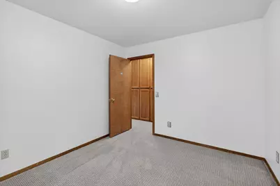 2801 Countryside Drive, Placerville, CA 95667 - Photo 22