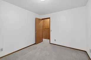 2801 Countryside Dr, Placerville, CA 95667 - Photo 22