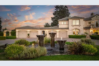 19450 Hidden Lakes Lane, Acampo, CA 95220 - Photo 4