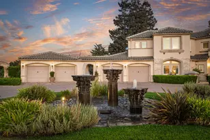 19450 Hidden Lakes Ln, Acampo, CA 95220 - Photo 4