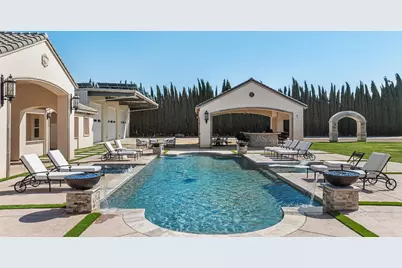 19450 Hidden Lakes Lane, Acampo, CA 95220 - Photo 62