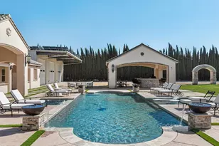 19450 Hidden Lakes Ln, Acampo, CA 95220 - Photo 62