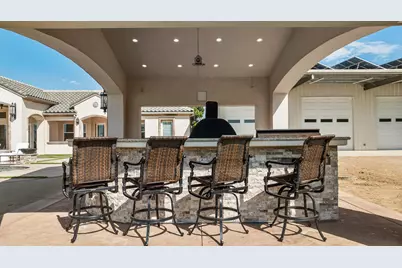 19450 Hidden Lakes Lane, Acampo, CA 95220 - Photo 78