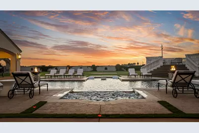 19450 Hidden Lakes Lane, Acampo, CA 95220 - Photo 88