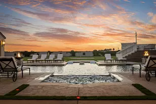 19450 Hidden Lakes Ln, Acampo, CA 95220 - Photo 88