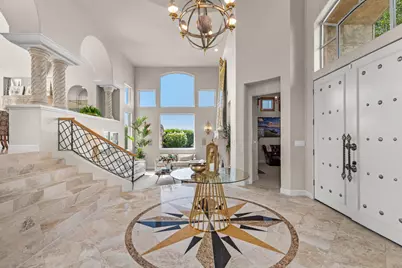 19450 Hidden Lakes Lane, Acampo, CA 95220 - Photo 8