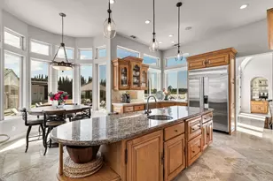 19450 Hidden Lakes Ln, Acampo, CA 95220 - Photo 22