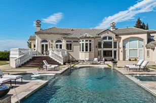 19450 Hidden Lakes Ln, Acampo, CA 95220 - Photo 60