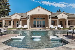 19450 Hidden Lakes Ln, Acampo, CA 95220 - Photo 64