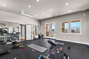 19450 Hidden Lakes Ln, Acampo, CA 95220 - Photo 66