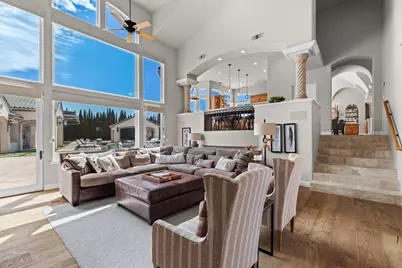 19450 Hidden Lakes Lane, Acampo, CA 95220 - Photo 28