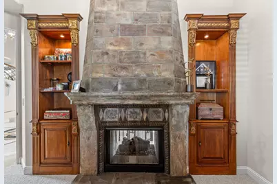 19450 Hidden Lakes Lane, Acampo, CA 95220 - Photo 16