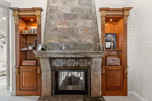 19450 Hidden Lakes Ln, Acampo, CA 95220 - Photo 16