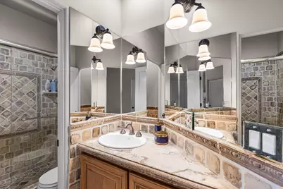 19450 Hidden Lakes Lane, Acampo, CA 95220 - Photo 36