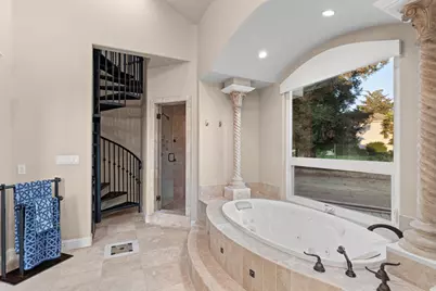 19450 Hidden Lakes Lane, Acampo, CA 95220 - Photo 46