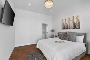 19450 Hidden Lakes Ln, Acampo, CA 95220 - Photo 72