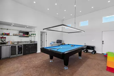 19450 Hidden Lakes Lane, Acampo, CA 95220 - Photo 68